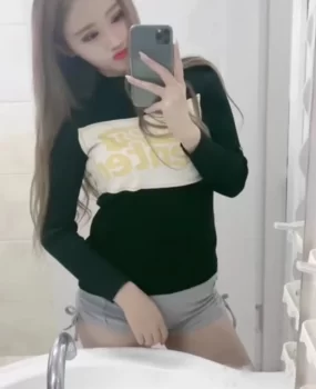学生妹