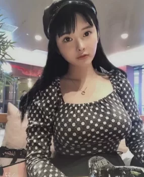 身高170+胸围36D之学姐女神，突破尺度的刺.激.极限上天爽