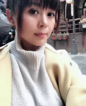 极品少妇