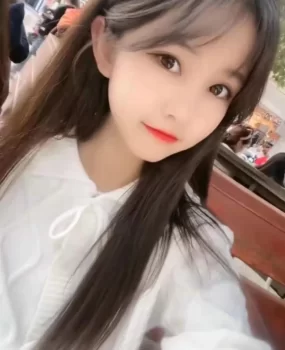 风骚武昌小妹