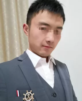 兼职鸭子